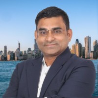 Rajeev Sharma