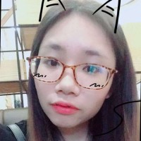 Jessie Li