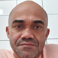 Manoel Oliveira da Silva