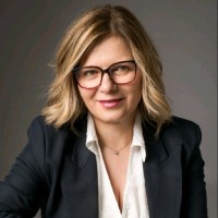 Federica Colli