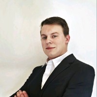 Tobias Zöhner