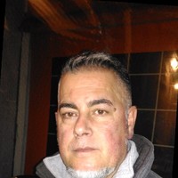 Nicanor Baez Requejo