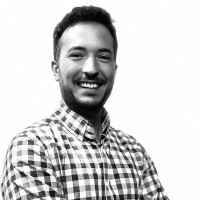 Alvaro Pérez Noya
