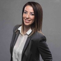 Oana Grosu(Visalom)
