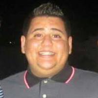 Christian Morales
