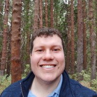 Cristian Zúñiga Vega