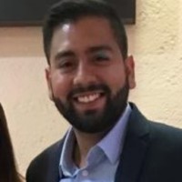 Tomás Eduardo Ramírez Pérez