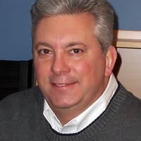 Richard Hoff