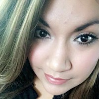 Kristin Gonzalez