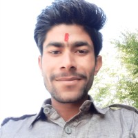 Arun Solanki
