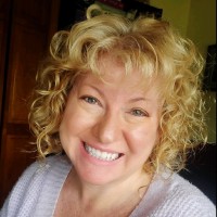 Julie Nielsen, Pmp