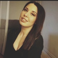 Amanda Ritzman