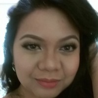 Ma Kathleen Villaverde