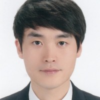 Jungsu CHOI