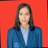 Athalia Pramel Clarissa