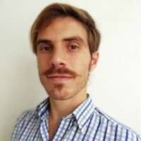 Nicolas Morandini
