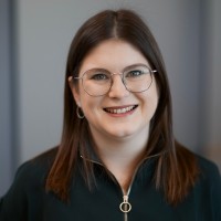Magdalena Welzel