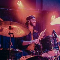 Matt Salvo