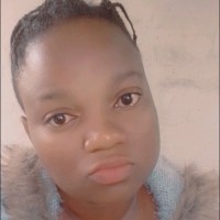Angel Bongiwe