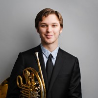 Vladimir Mlotschek
