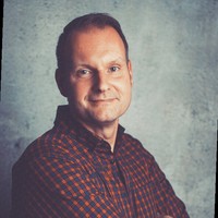 Michael Hardt