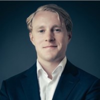 Colin Tibben