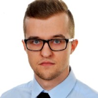 Michał Kaczmarczyk
