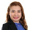Rowena De Guzman