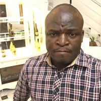 Akeremale Àdedoyin