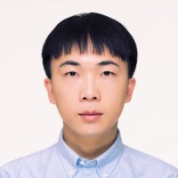 刘垠鸿