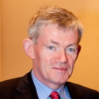 John Matthews