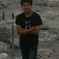 Dewa Agung Yogie Novian