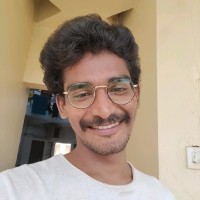 Sarath Tamiri