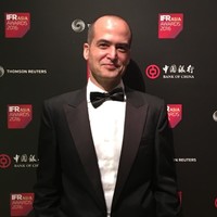Elzio Barreto