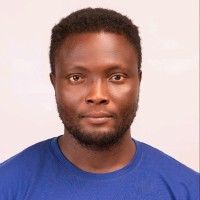 Alabi David Oluwadamilare