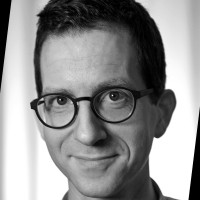 Johannes Baun