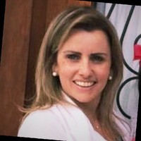 Marcia Capelari
