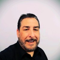 Andre Delara