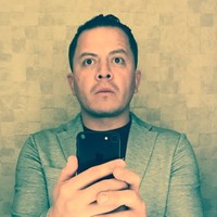 Oscar Alejandro Gutierrez Bermudez