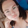 Andreza Jhennyfer Vieira