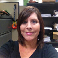 Deanna Schott