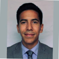 Máximo Obed Leza Correa