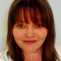 Vicki Greer