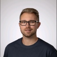 Blaž Slabajna