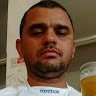 Ayddison Denner Santos