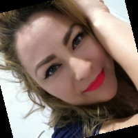 BLANCA AZUCENA YESCAS GOMEZ