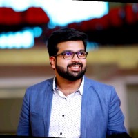 Anees Aboobacker Kallathanikkal