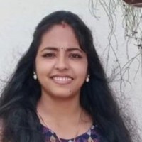 RESHMI M
