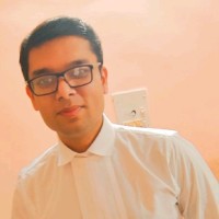 Adv. Palash Kumar Jain