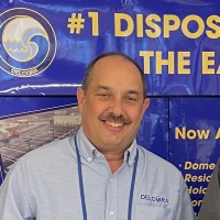 Mike Krause